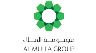 Al_Mulla_Group