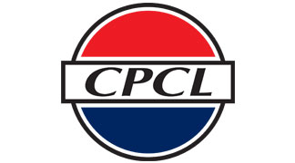 cpcl