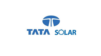tata-solar