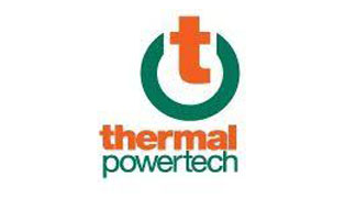 thermal_power_tech